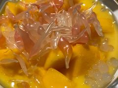 -张福记(陇海中路店)