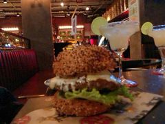 -FAT COW(虹梅路店)