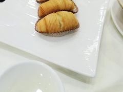 -金时代顺风大酒店(临港百联店)