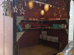 门面-宜昌富力皇冠假日酒店·咖啡1号西餐厅