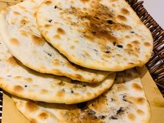-松沪名灶·豆浆鱼头·新上海菜(飞航吾悦广场店)