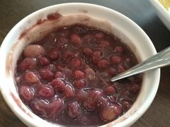 -标记Jane's kitchen(平桥直街店)
