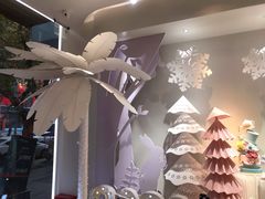 -万利隆·活力烘焙(人民路店)