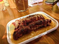 -十六蒲(桂林路店)