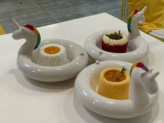 -五进制 Coffee Shop