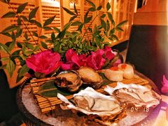 -锦和牛·炭火烧肉(ICC太和里店)