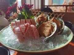 -文三酒肆自助放题(新街口友谊广场店)