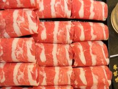 -晓宇重庆火锅(西安荟聚店)