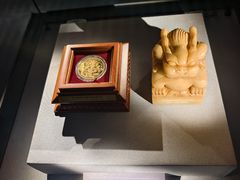 -沈阳金融博物馆