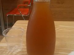 android_upload_pic-尊宝比萨(厦大店)