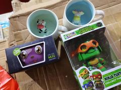 -大学城夜市大排档(凤栖路店)