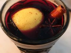 -the rug 飞毯 (朝阳公园店)