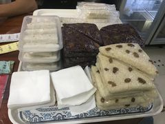 -阊门姚记豆浆(旧学前直营店)