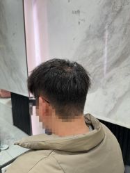 -MAKE SENSE美可沙龙