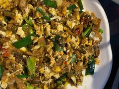 -富正毅三下锅连锁(三店)