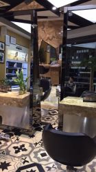 -永琪美容美发全国直营连锁