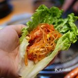真的不在韩国🇰🇷在顺德
