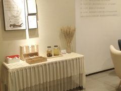 -汉庭(上海世博塘桥地铁站店)