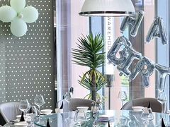 -3号仓库·创意中国菜(乐清正大广场店)