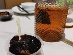 -码头见·潮汕菜(领展中心城店)