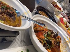 -楚禾宴·家宴(光谷大道店)