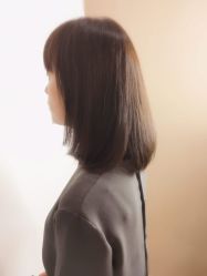 -京都造型·烫发·染发