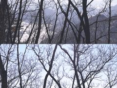 -九鼎铁刹山风景区