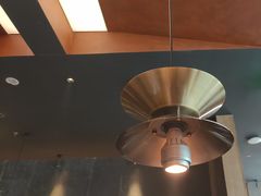 -同仁四季椰子鸡(无锡滨湖万象汇店)