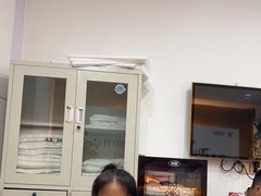 -郑远元专业修脚房·按摩·肉刺·灰指甲(苏绣路店)