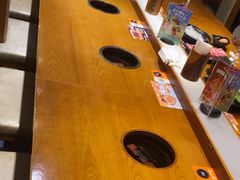 -呷哺呷哺 黄金牧场 (欢乐谷店)