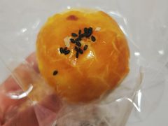 -BC烘焙伴手礼(新光天地店)