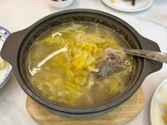 -东方饺子王(新奥购物中心店)