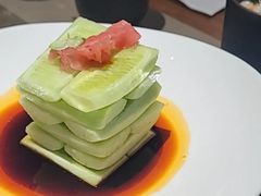 -梅花境(万科店)