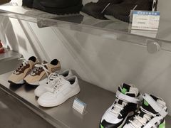 -the balancing(东方店)