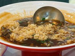 -威海渔村(静安旗舰店)