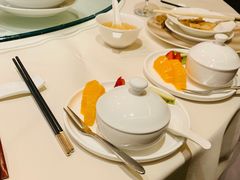 -利苑酒家(华熙国际店)