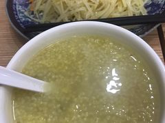 -阳光永和(东方店)