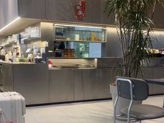 -卡朋西餐(宝安大仟里店)