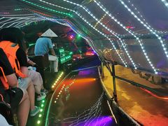 -陶祖圣境风景区