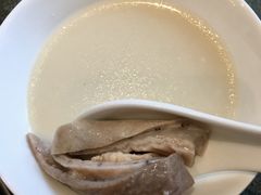 -花城苑广府菜(侨鑫店)