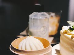 -MIMI FASO(古仓店)
