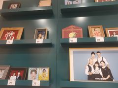 -海马体照相馆(重庆爱琴海购物公园店)