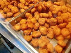 -陶记正宗德州扒鸡(科巷店)