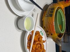 -绿草地·湘菜(7mall店)