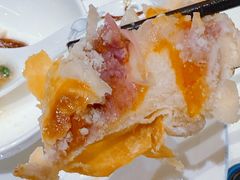 -侨美·唐荔园·40年地道粤菜