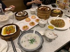 -又一间茶点轩(百汇广场店)