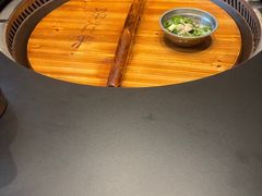 -好灶头妈妈菜·柴火灶台鱼·千岛湖土菜地标美食