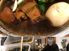 -食之六七·面(朝阳大悦城店)