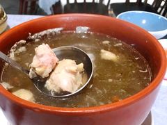 -小四川(南城宏辉店)