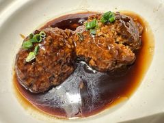 -一记洛阳菜·糖醋小排·水席(十字街店)